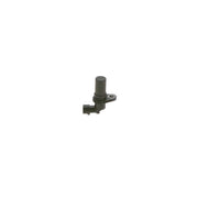 Bosch Crankshaft Position Sensor 0 986 280 424