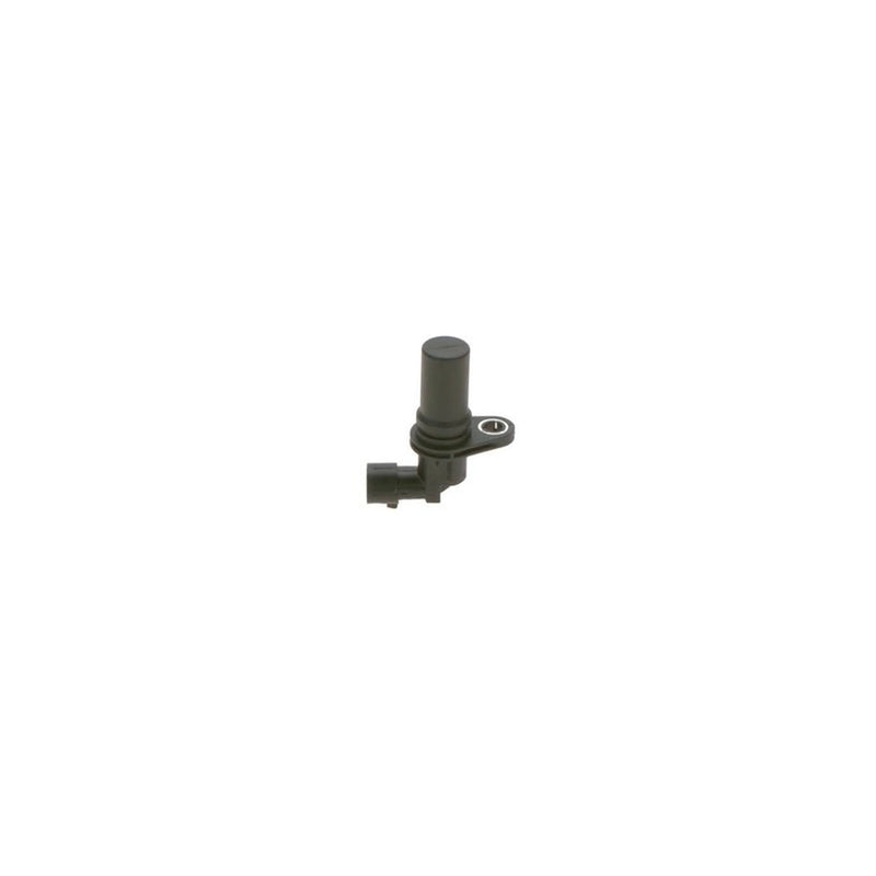 Bosch Crankshaft Position Sensor 0 986 280 424