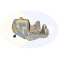 Comline Brake Caliper Assembly Front Left CBC425L