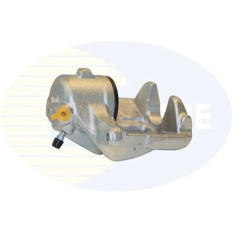 Comline Brake Caliper Assembly Front Left CBC425L