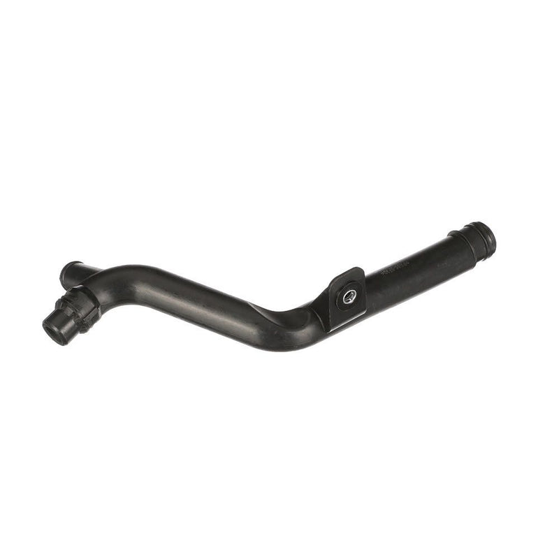 Gates 02-2983 Coolant Pipe