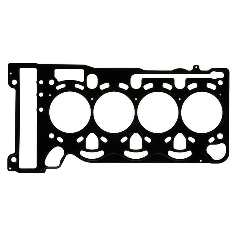 BGA Cylinder Head Gasket 0mm Thick CH8549