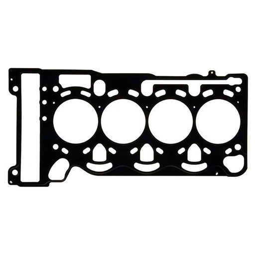 BGA Cylinder Head Gasket 0mm Thick CH8549