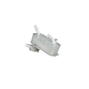 NRF Automatic Gearbox Oil Cooler 31279