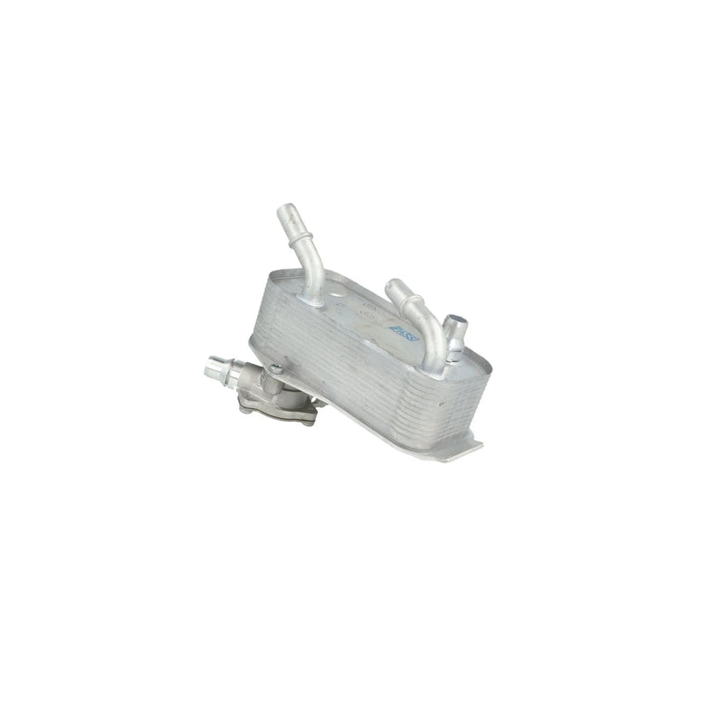 NRF Automatic Gearbox Oil Cooler 31279