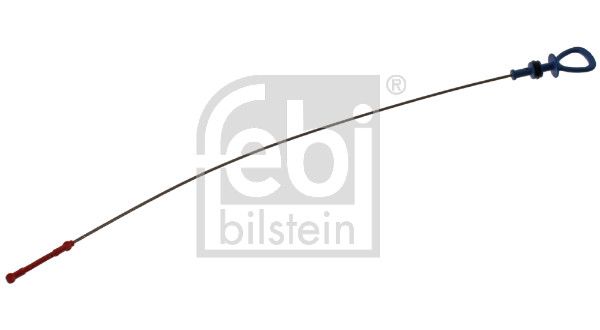 Febi Engine Oil Level Dipstick