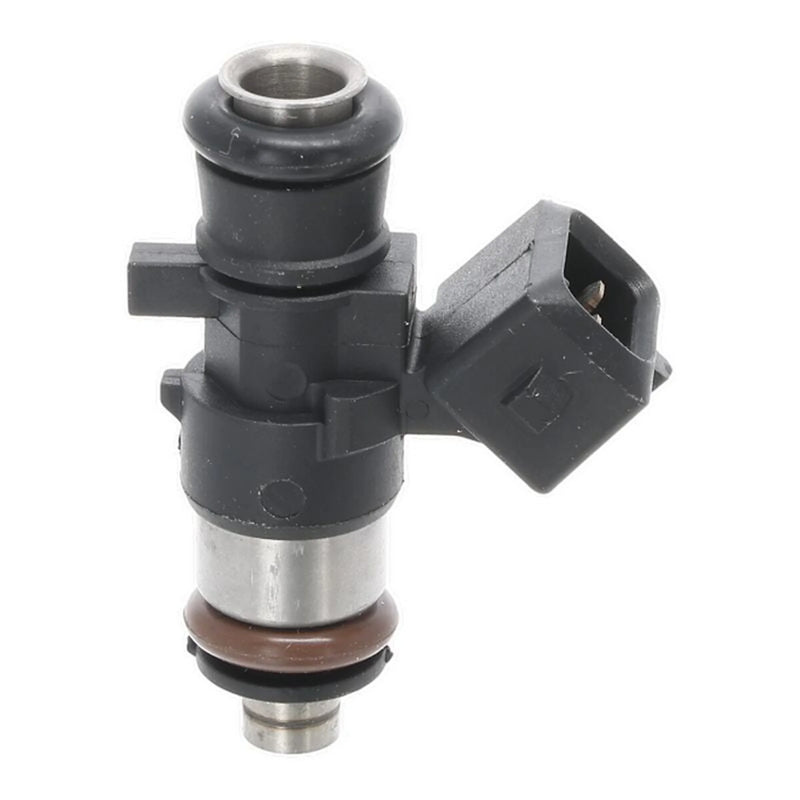 Valeo Fuel Injector Nozzle Pin 348374