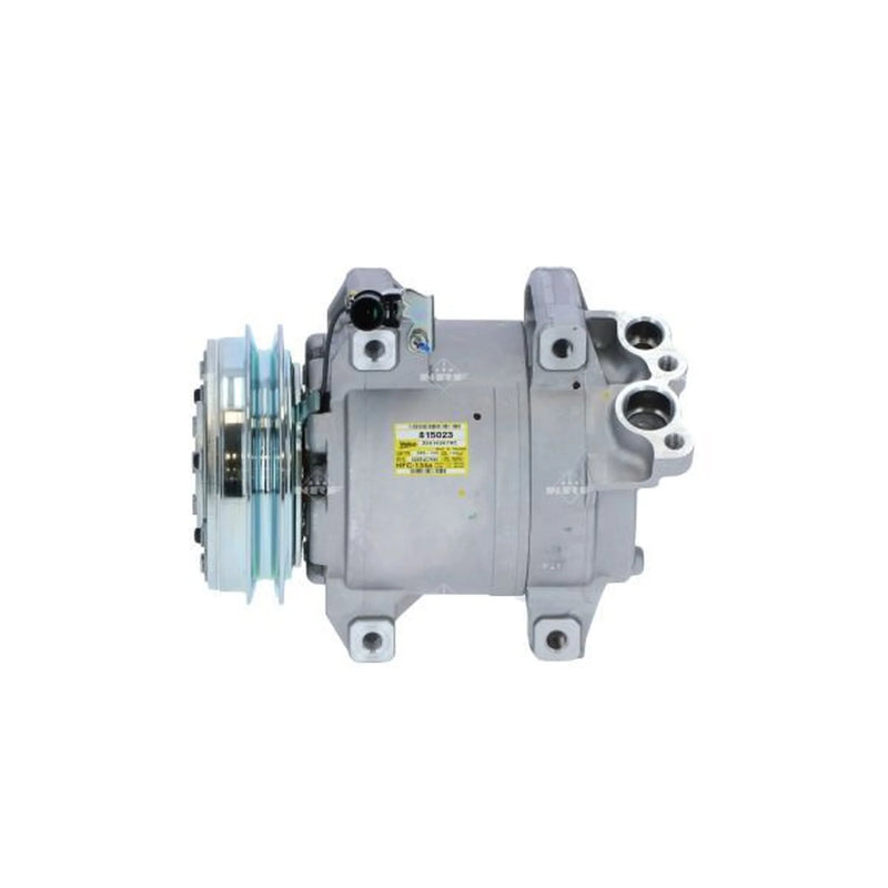 NRF Air Conditioning Compressor 32953