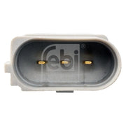 Febi Crankshaft Position Sensor 24446