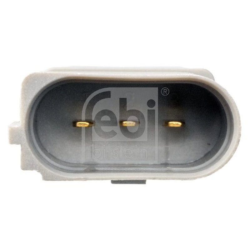 Febi Crankshaft Position Sensor 24446