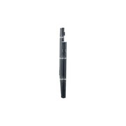 NRF Air Conditioning Condenser 350660