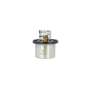 NRF Thermostat,Coolant 725431