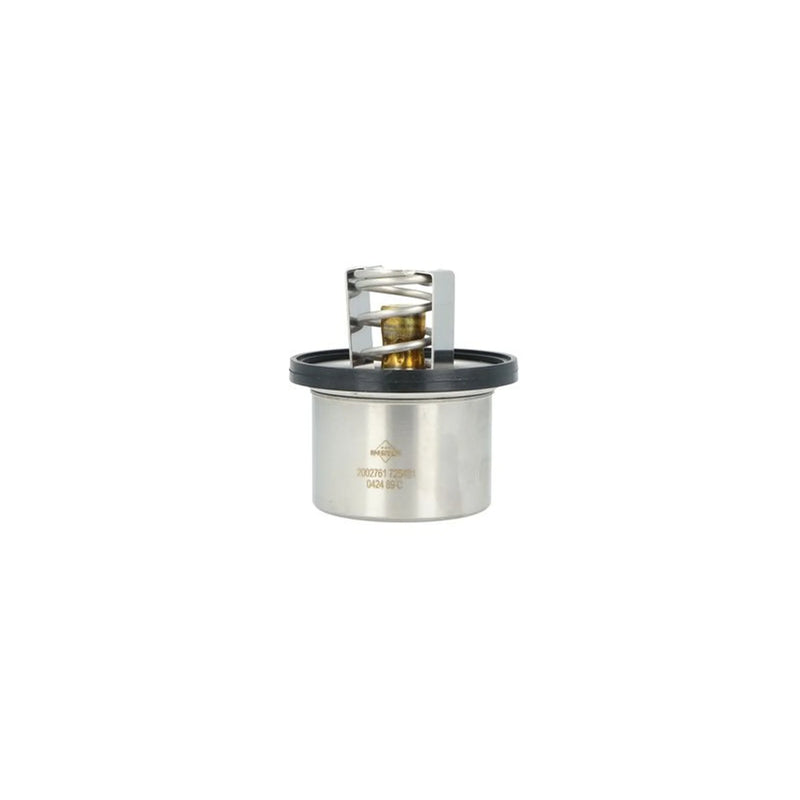 NRF Thermostat,Coolant 725431