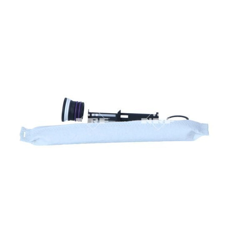 NRF Air Conditioning Dryer 33380