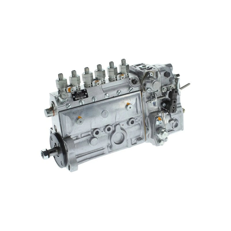 Bosch Diesel Injection Pump F 002 A0Z 004