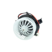 NRF Heater Blower Fan 34728