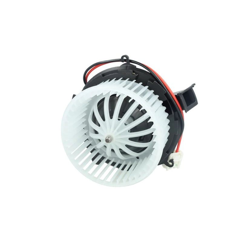 NRF Heater Blower Fan 34728