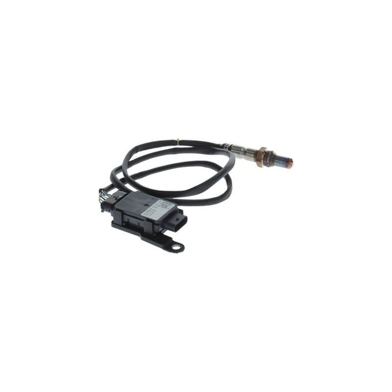 Bosch AdBlue NOx Sensor 0 281 008 570