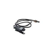 Bosch AdBlue NOx Sensor 0 281 008 570