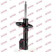 KYB Shock Absorber Damper Strut Front 3348007