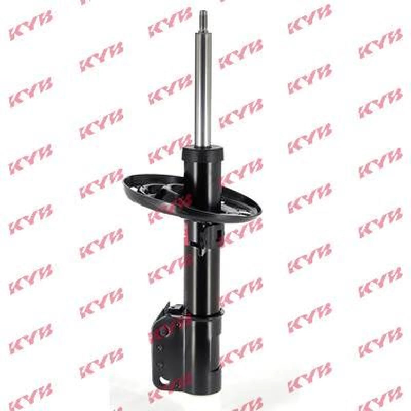 KYB Shock Absorber Damper Strut Front 3348007
