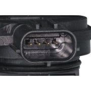 Valeo MAF Sensor (Mass Air Flow) 366966