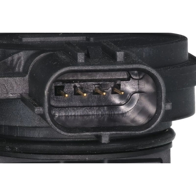 Valeo MAF Sensor (Mass Air Flow) 366966