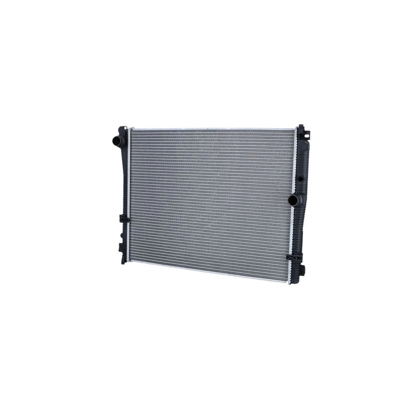 NRF Engine Radiator Centre 550210
