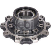 Febi Wheel Hub Stud 1000595