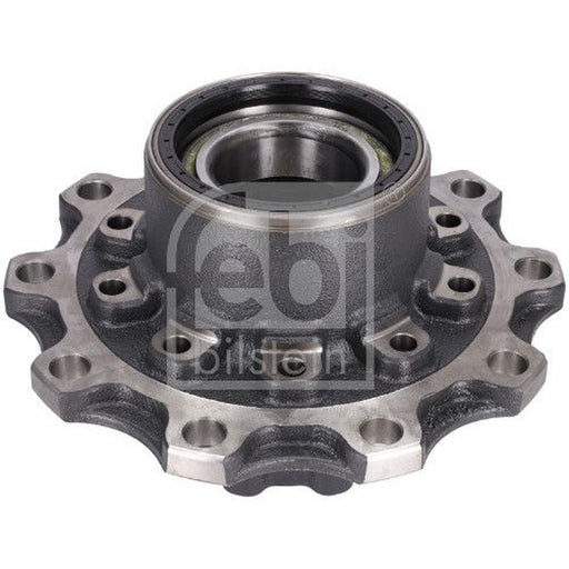 Febi Wheel Hub Stud 1000595