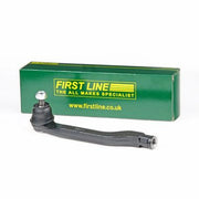 First Line Steering Tie Rod End Ball Joint FTR4912