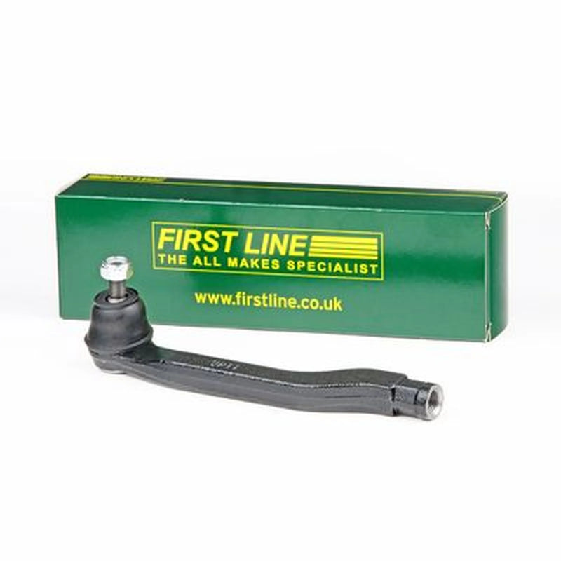 First Line Steering Tie Rod End Ball Joint FTR4912