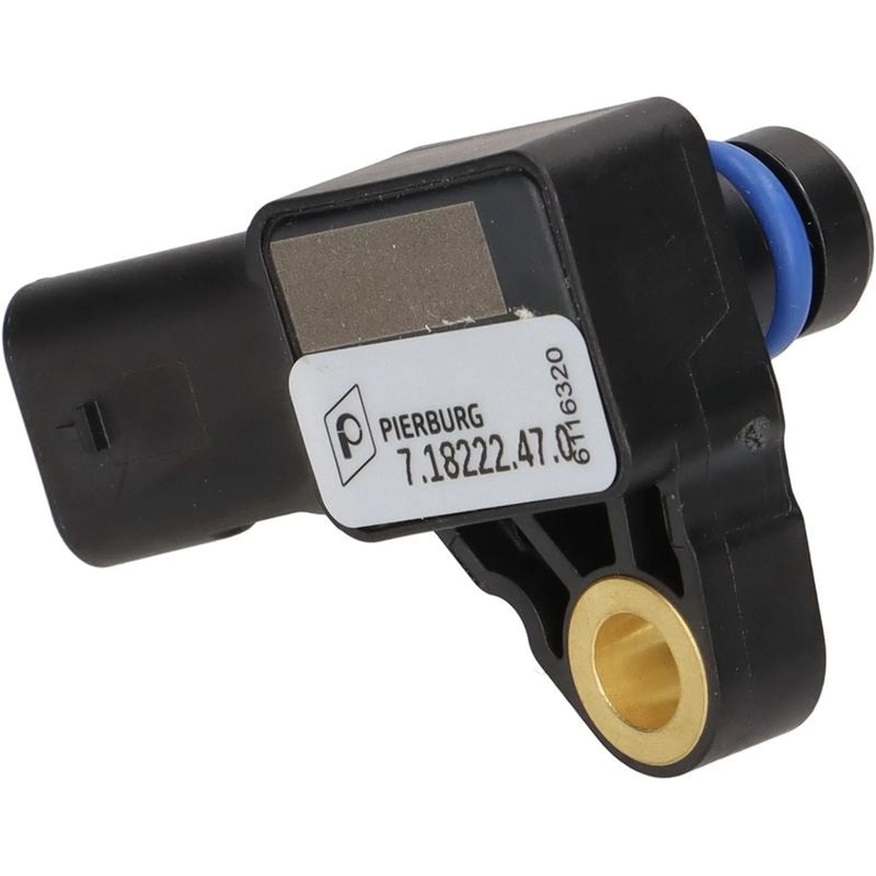 Pierburg MAP Sensor (Manifold Air Pressure) 7.18222.47.0