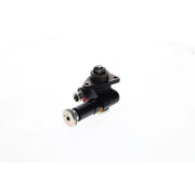 Bosch Fuel Pump Assembly 9 440 030 003