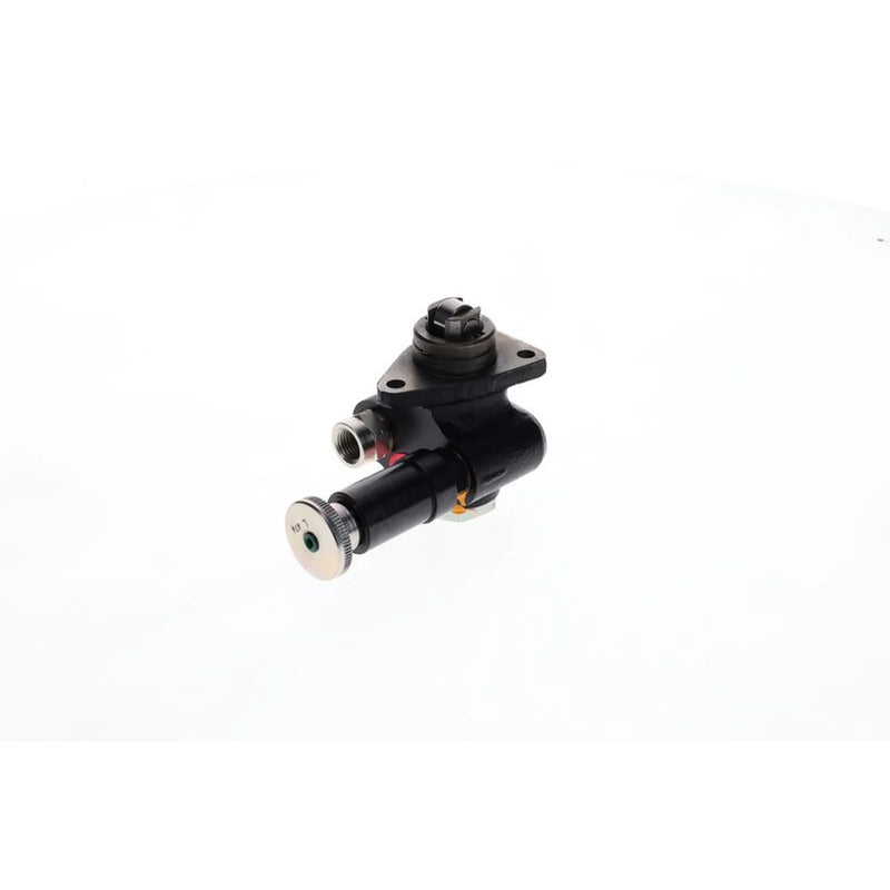 Bosch Fuel Pump Assembly 9 440 030 003