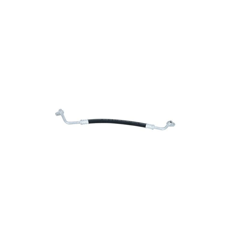 NRF Air Con High/Low Pressure Hose 400015