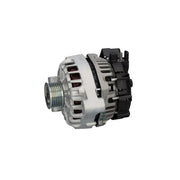 Valeo Car Alternator 12V 446521
