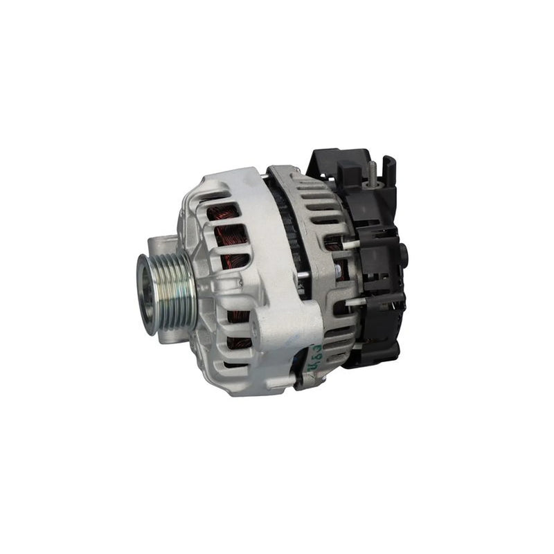Valeo Car Alternator 12V 446521
