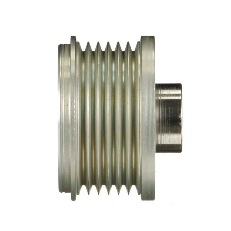 Gates Alternator Overrunning Freewheel Clutch OAP7315