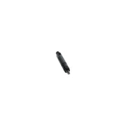 Bosch Injector Nozzle & Holder Assembly 0 432 191 787