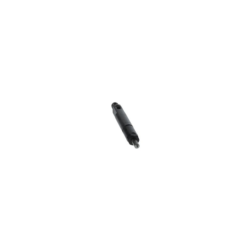 Bosch Injector Nozzle & Holder Assembly 0 432 191 787
