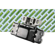 First Line Engine Mount Mounting FEM4447