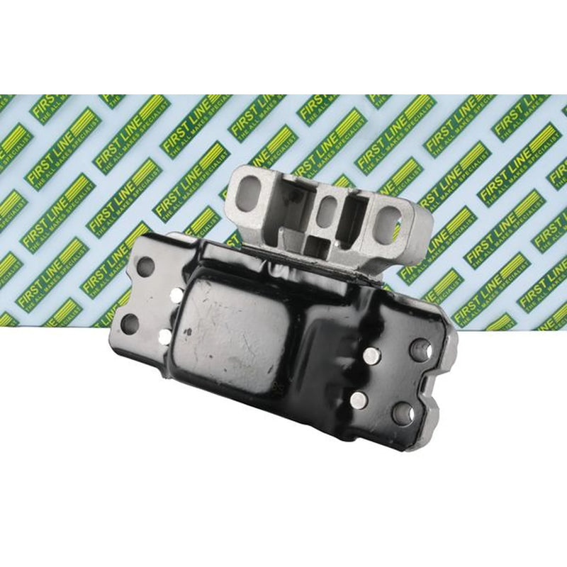 First Line Engine Mount Mounting FEM4447