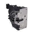 Febi Door Lock Mechanism Right Rear 6 Pin 197190