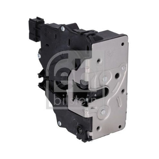Febi Door Lock Mechanism Right Rear 6 Pin 197190
