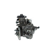 Bosch Diesel Injection Pump 0 460 424 351