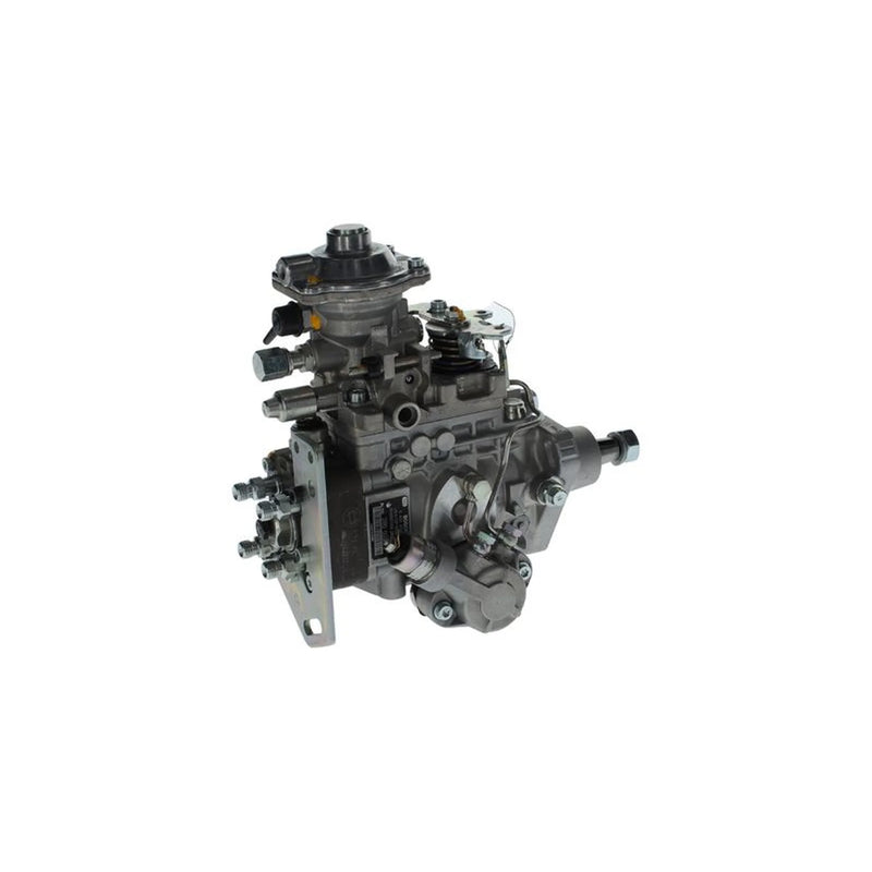 Bosch Diesel Injection Pump 0 460 424 351