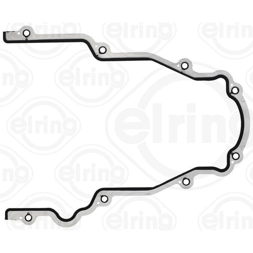 Elring Timing Case Cover Gasket 948.280