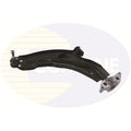 Comline Control/Trailing Arm CCA1310L