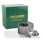 First Line Wishbone / Control / Trailing Arm Bush FSK6485